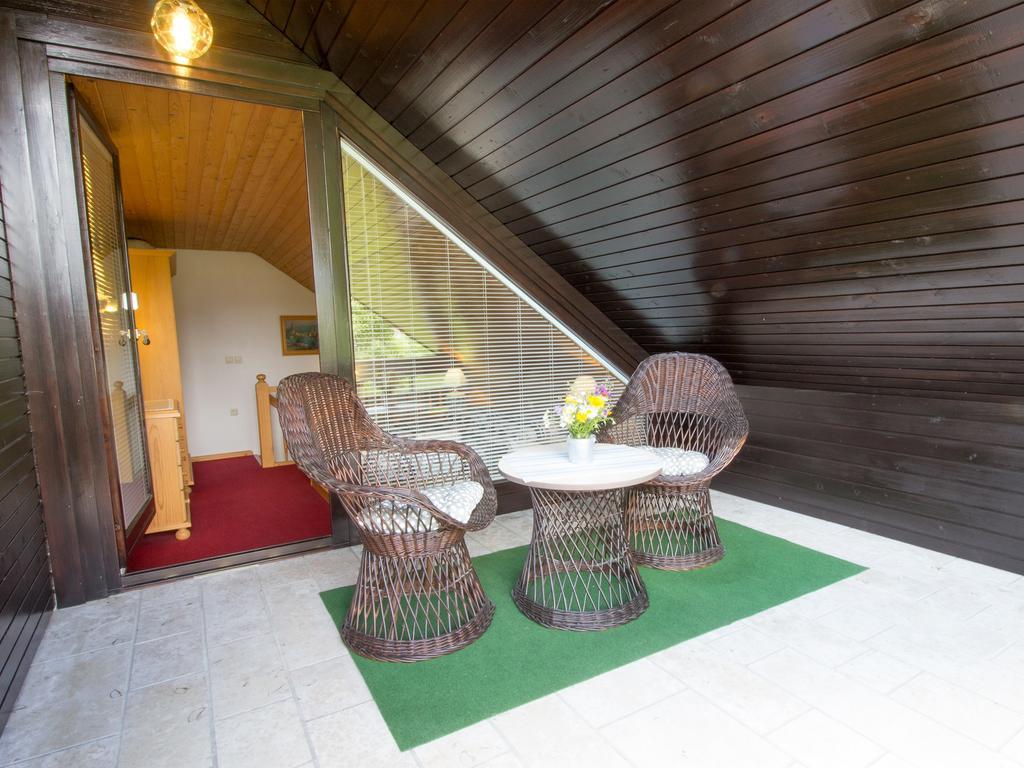 Apartments Orazem 블레드 외부 사진