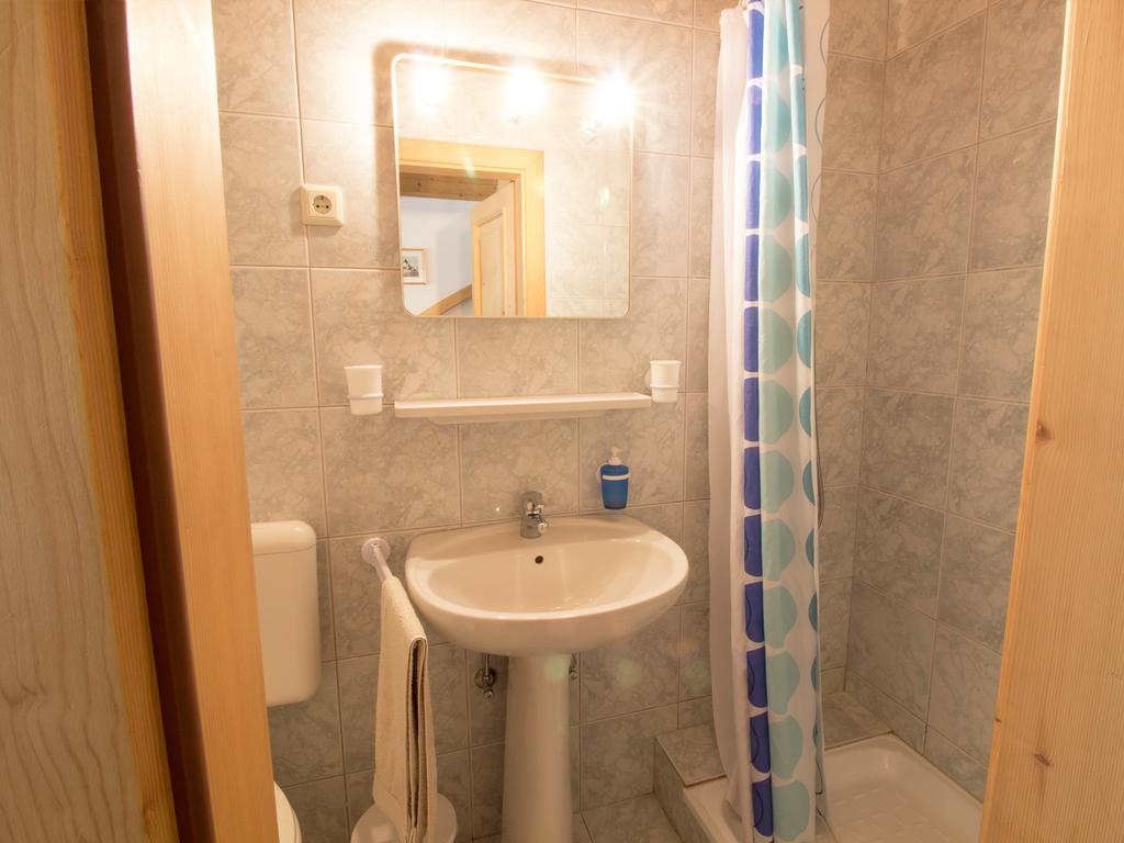 Apartments Orazem 블레드 외부 사진