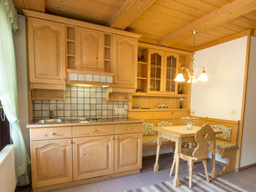 Apartments Orazem 블레드 외부 사진