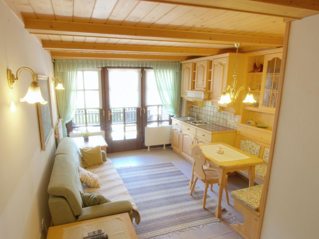 Apartments Orazem 블레드 외부 사진