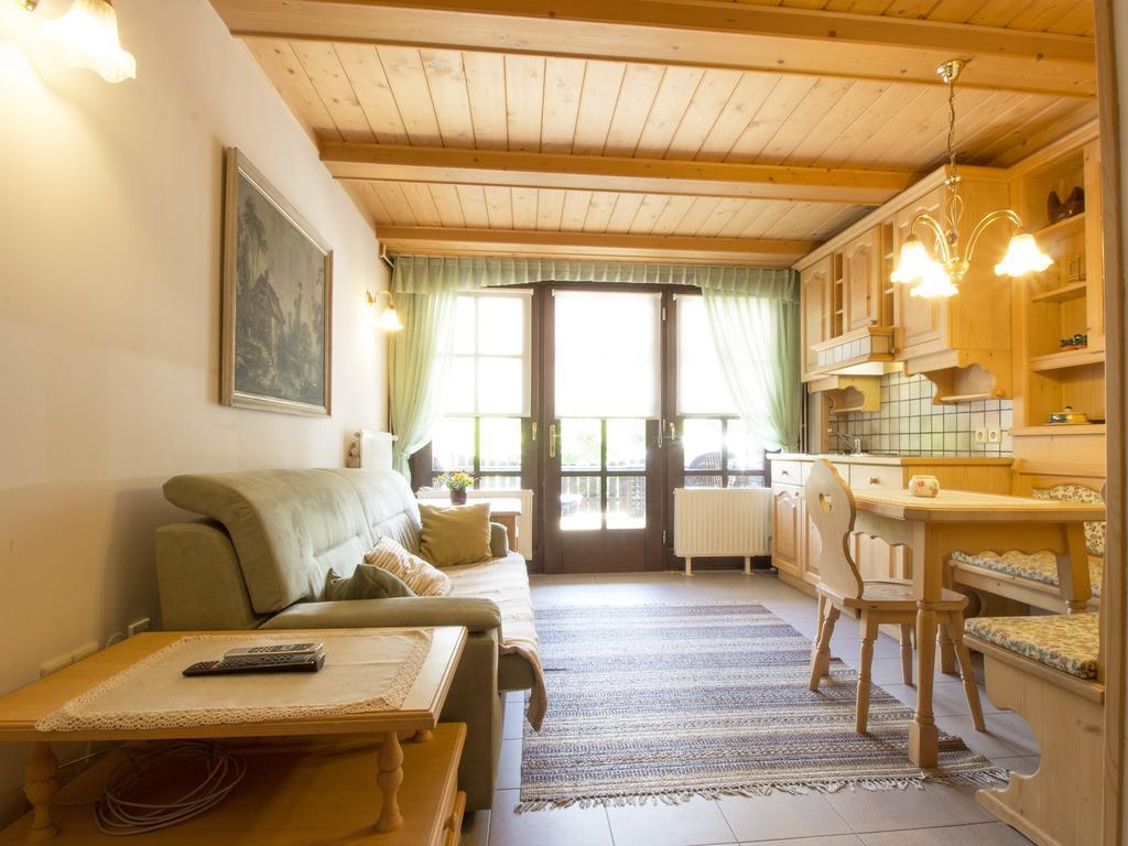 Apartments Orazem 블레드 외부 사진