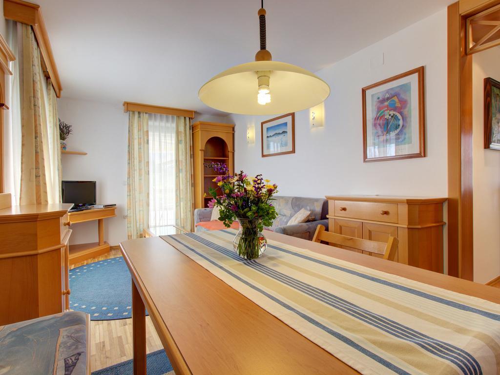Apartments Orazem 블레드 외부 사진