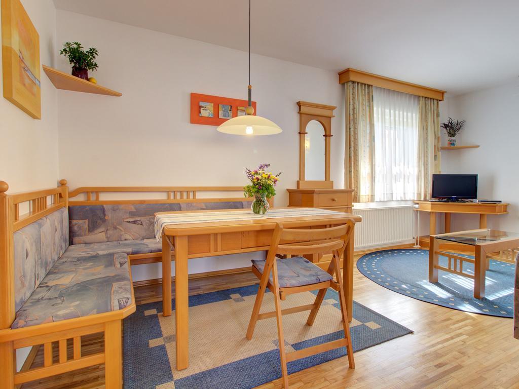 Apartments Orazem 블레드 외부 사진