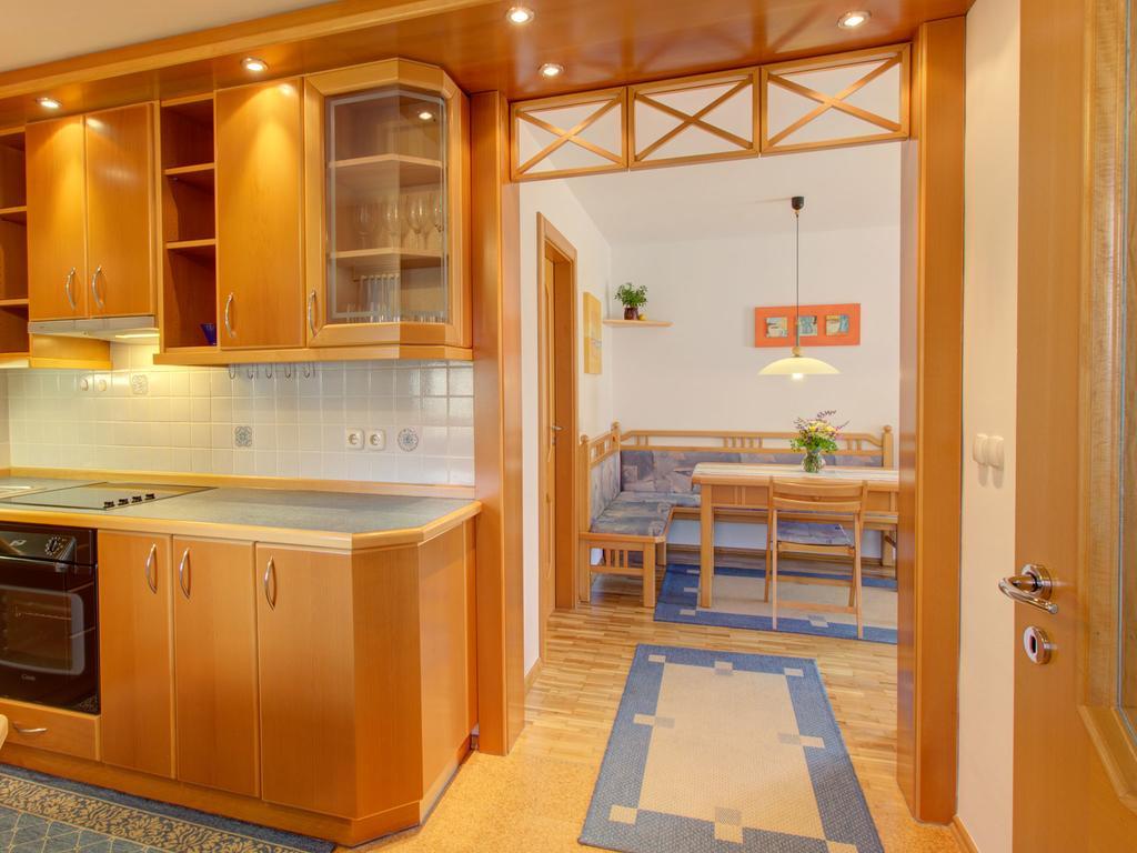 Apartments Orazem 블레드 외부 사진