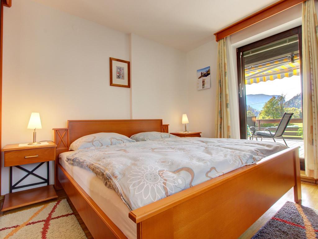 Apartments Orazem 블레드 외부 사진