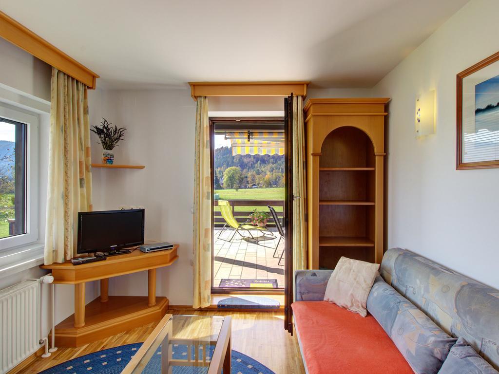 Apartments Orazem 블레드 외부 사진