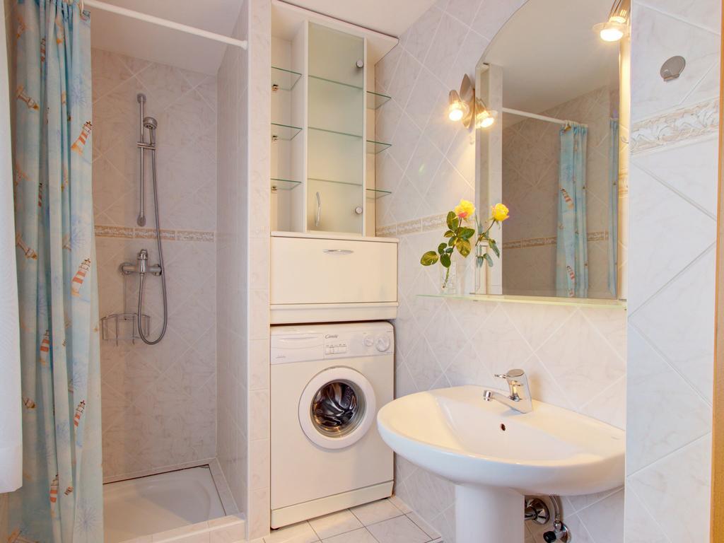 Apartments Orazem 블레드 외부 사진
