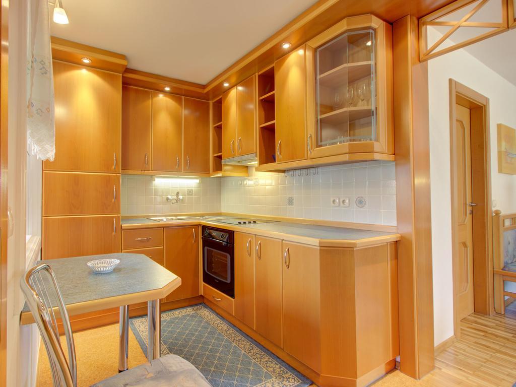 Apartments Orazem 블레드 외부 사진